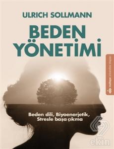 Beden Yönetimi