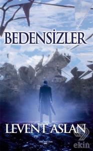 Bedensizler