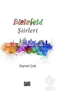 Beielefeld Şiirleri