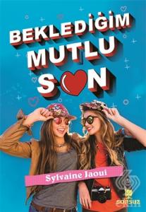 Beklediğim Mutlu Son