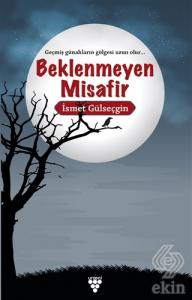 Beklenmeyen Misafir