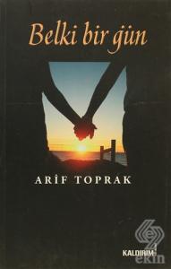 Belki Bir Gün