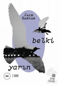 Belki Yarın