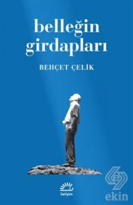 Belleğin Girdapları