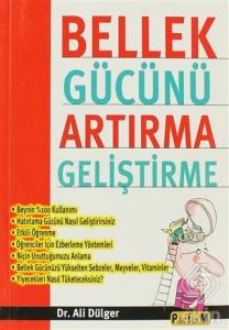 Bellek Gücünü Artırma Geliştirme