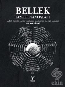 Bellek Tazeler Yanlışları