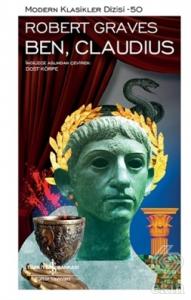 Ben, Claudius