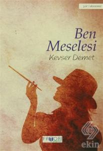 Ben Meselesi