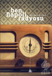 Ben Napoli Radyosu