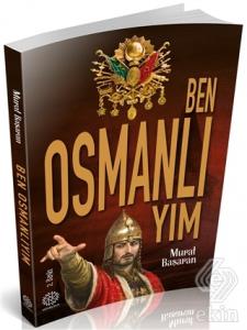 Ben Osmanlıyım