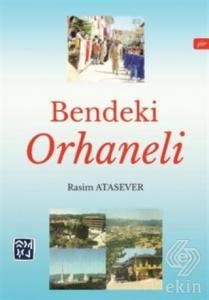 Bendeki Orhaneli