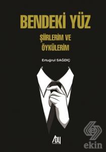 Bendeki Yüz