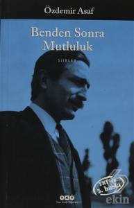 Benden Sonra Mutluluk
