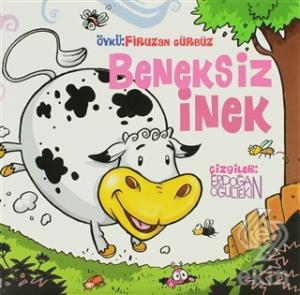 Beneksiz İnek