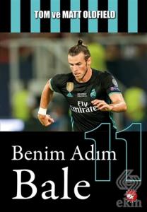 Benim Adım Bale