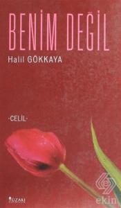 Benim Değil