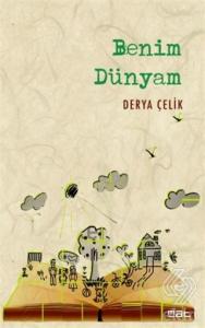 Benim Dünyam
