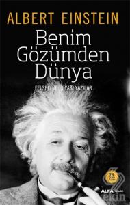 Benim Gözümden Dünya