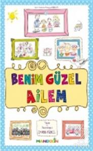 Benim Güzel Ailem