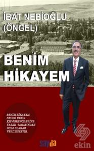 Benim Hikayem