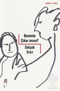 Benimle Çıkar mısın?