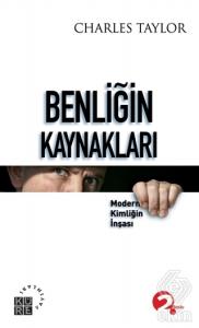 Benliğin Kaynakları