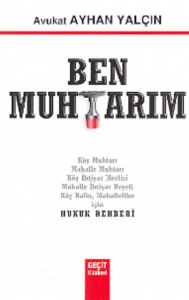 BENMUHTARIM-geçit