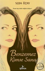 Benzemez Kimse Sana