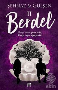 Berdel 2
