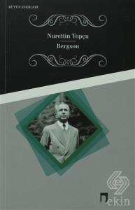 Bergson