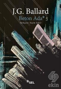 Beton Ada
