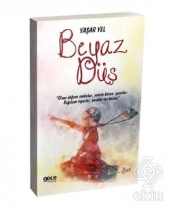 Beyaz Düş