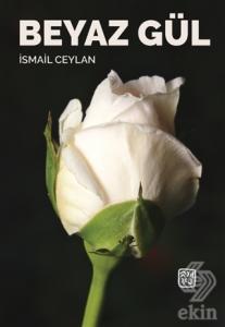 Beyaz Gül