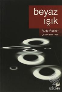 Beyaz Işık