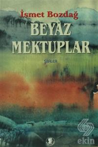 Beyaz Mektuplar