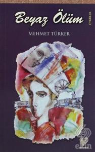 Beyaz Ölüm
