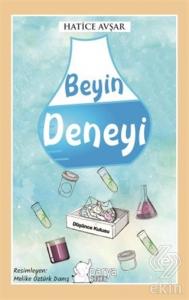 Beyin Deneyi