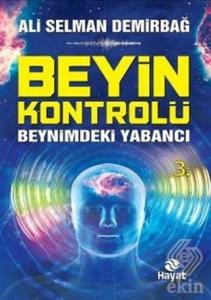 Beyin Kontrolü