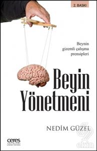 Beyin Yönetmeni