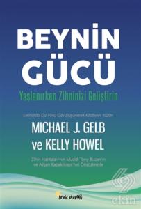 Beynin Gücü