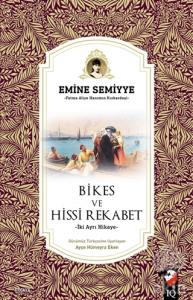 Bikes ve Hissi Rekabet
