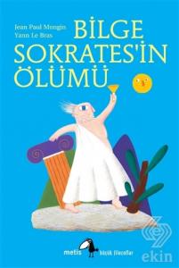 Bilge Sokrates'in Ölümü