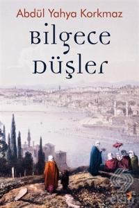 Bilgece Düşler