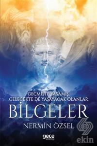 Bilgeler