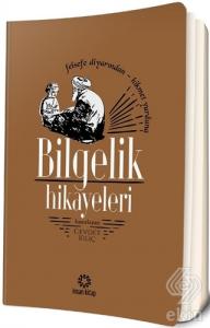 Bilgelik Hikayeleri