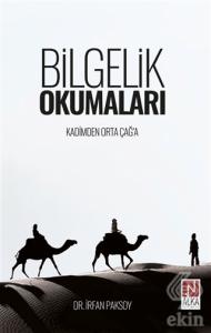 Bilgelik Okumaları