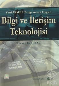 Bilgi Ve İletişim Teknolojisi Hasan Çebi Bal