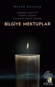 Bilgiye Mektuplar