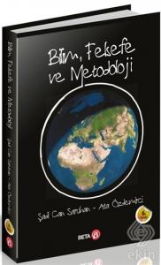 Bilim, Felsefe ve Metodoloji
