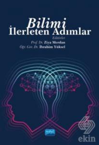 Bilimi İlerleten Adımlar